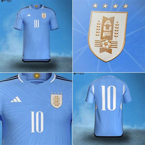 adidas uruguay online shop.